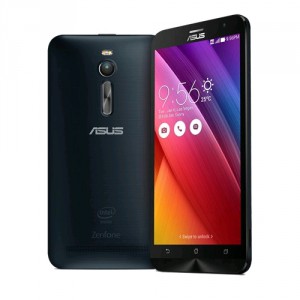 Asus Zenfone 2